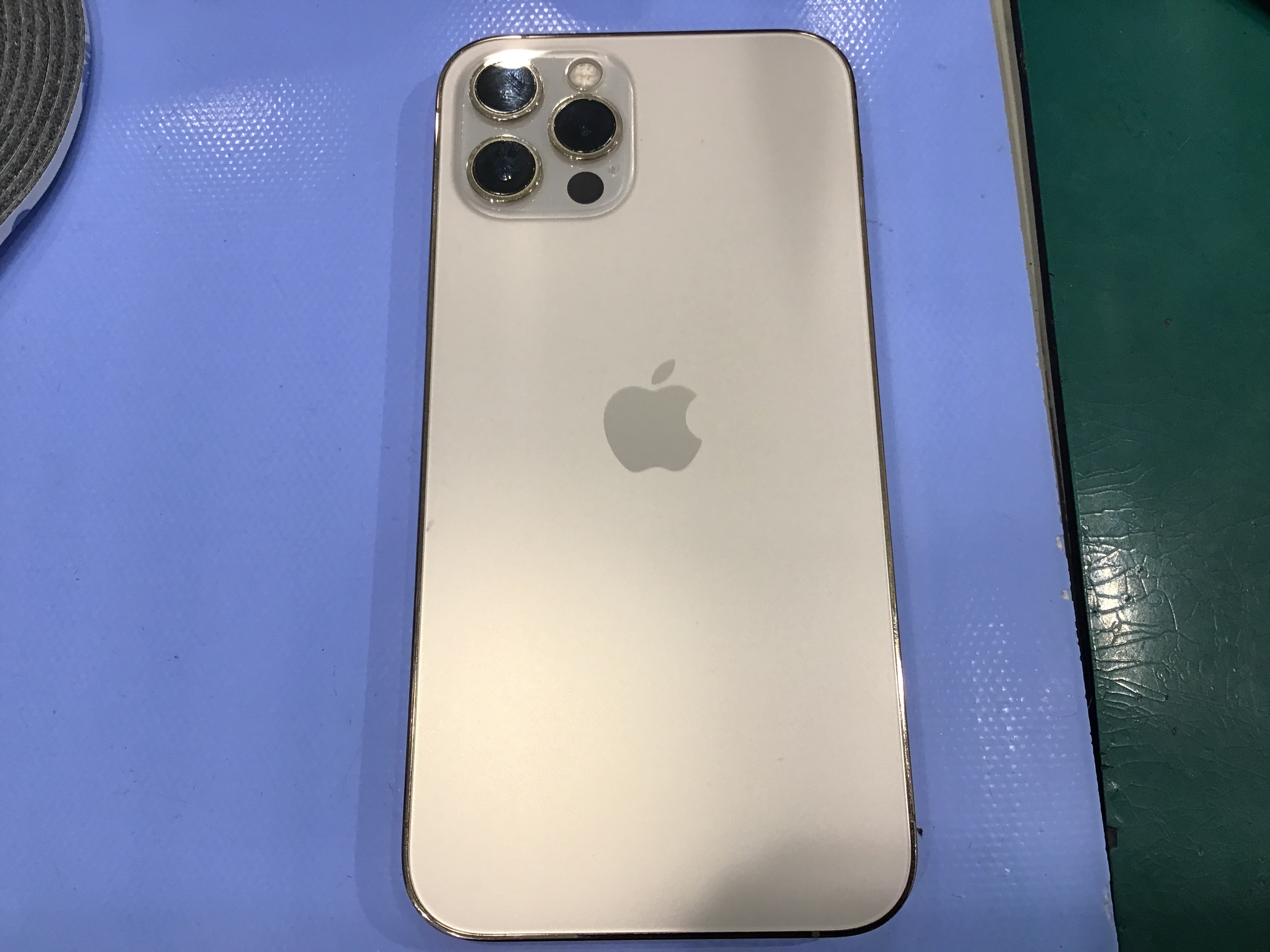 スマホの故障・不具合はスマホ修理工房セレオ相模原店にお越しください！